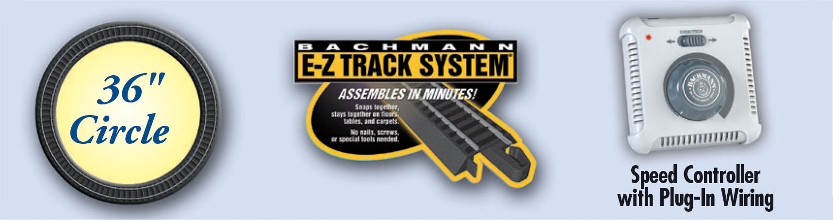 00734 CSX COASTLINER FREIGHT TRAIN SET-HO