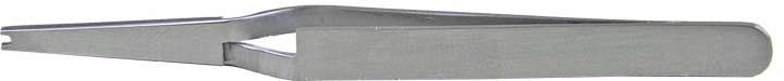 1020 COUPLER TWEEZERS