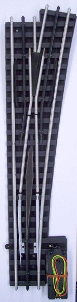 103-RC O100 RIGHT HAND REMOTE SWITCH-O