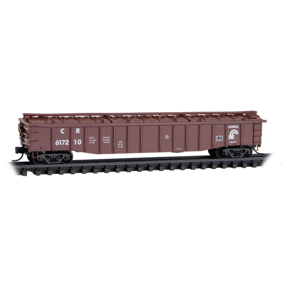 10600270 CONRAIL GONDOLA-N