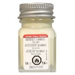 1117 LIGHT IVORY-1/4oz.