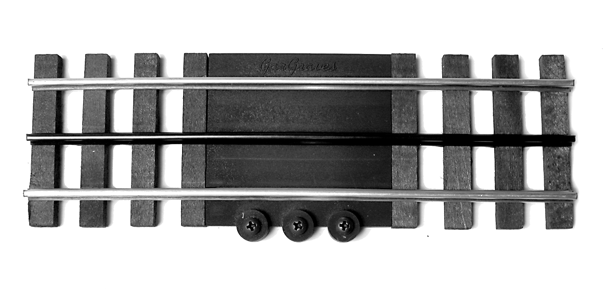 112 TERMINAL SECTION STAINLESS-O