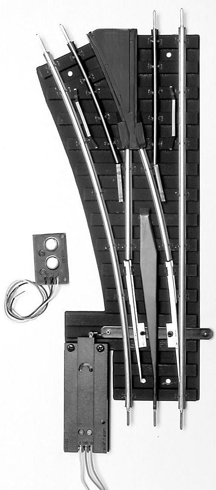 113-RC O42 RIGHT HAND REMOTE SWITCH-O