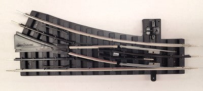 113 O42 RIGHT HAND MANUAL SWITCH-O