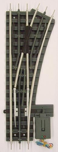 1133 O-54 RH REMOTE SWITCH-O