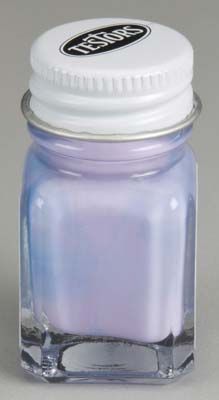 1134 PURPLE-1/4 fl. oz.