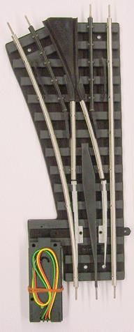 114-RC O42 LEFT HAND REMOTE SWITCH-O