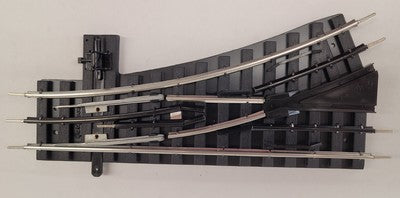 114 O42 LH MANUAL SWITCH-O