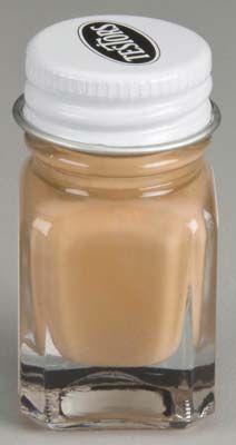 1141 WOOD-1/4 fl. oz.