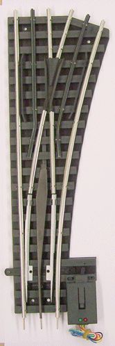 1143 O72 RIGHT HAND REMOTE SWITCH-O