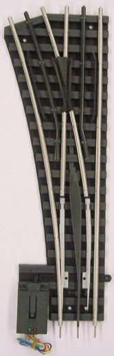 1144 O72 LEFT HAND REMOTE SWITCH-O