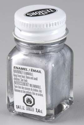 1146 SILVER-1/4 fl. oz.