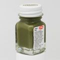 1165 FLAT OLIVE-1/4 fl. oz.
