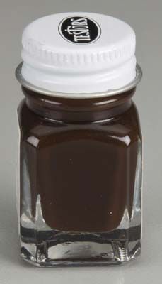 1183 RUBBER-1/4 fl. oz.