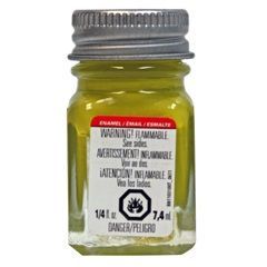 1195 FLAT SPLIT PEA-1/4oz.