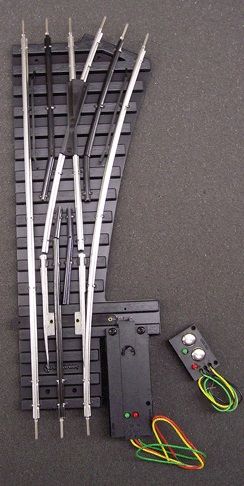 143 O72 RIGHT HAND MANUAL SWITCH-O