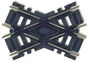 175 60 DEGREE CROSSING-HO