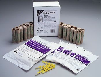 1783 B6-4 ENGINES BULK PACK