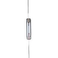 18-075-10 BULBS 1.5V CLEAR