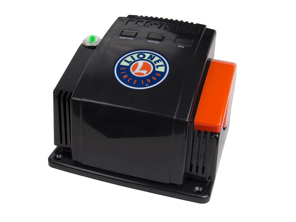 1908080 CW-80 TRANFORMER-O