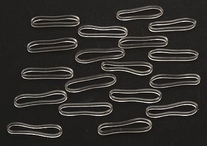 192-512 TRACTION TIRE LRG STEAM-HO