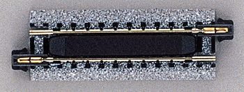 20-032 MAGNETIC UNCOUPLER-N