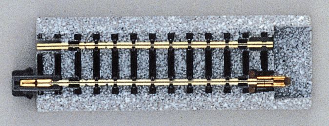 20-045 CONVERSION SECTION-N