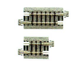 20-091 TRACK ASSORTMENT-N