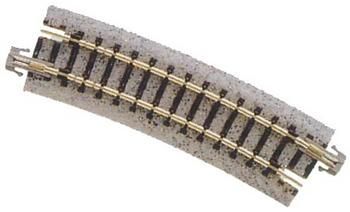 20-121 12-3/8" CURVE 15 DEGREE-N