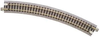 20-130 13-3/4" CURVE 30 DEGREE-N