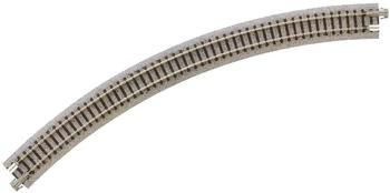 20-132 13-3/4" CURVE 45 DEGREE-N