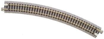 20-140 15" CURVE 30 DEGREE-N