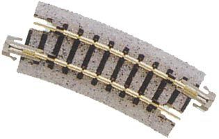 20-171 8-5/8" CURVE 15 DEGREE-N