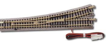 20-202 #6 LH REMOTE SWITCH-N