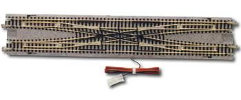 20-210 DOUBLE CROSSOVER-N