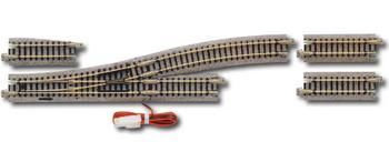 20-220 #4 LH REMOTE SWITCH-N