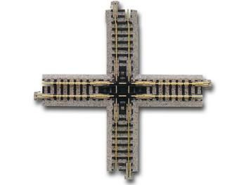 20-320 90 DEGREE CROSSING-N