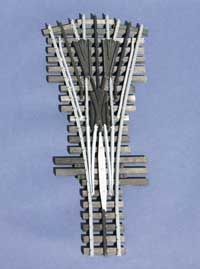 204M25 3-WAY SWITCH-O