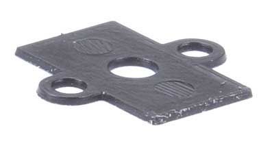 211 DRAFT GEAR BOX SHIMS-HO