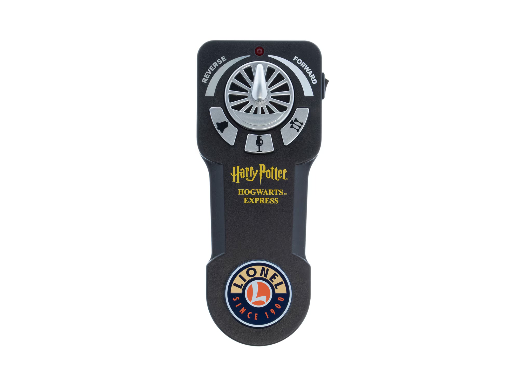 2123140 HARRY POTTER HOGWARTS EXPRESS TRAIN SET-O