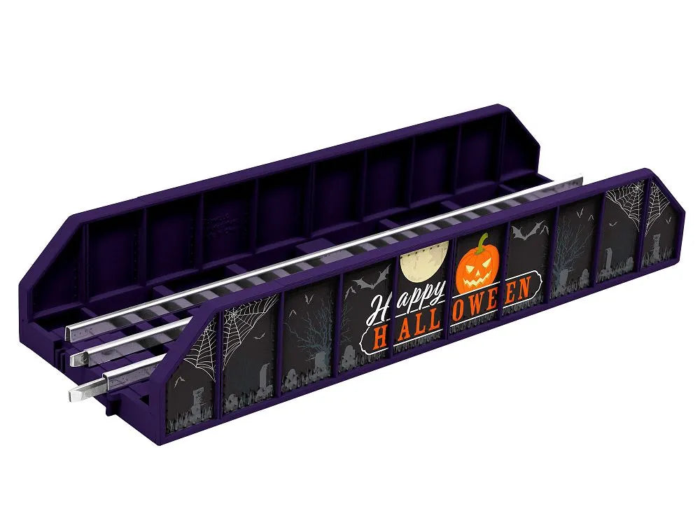 2125010 HALLOWEEN GIRDER BRIDGE-O