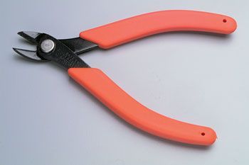 2175B TRACK CUTTER