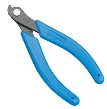 2193 HARD WIRE SHEAR