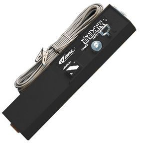 2220 LAUNCH CONTROLLER