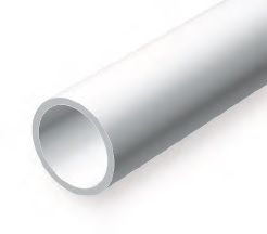 223 STYRENE TUBE-.093"