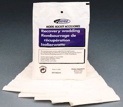 2274 RECOVERY WADDING