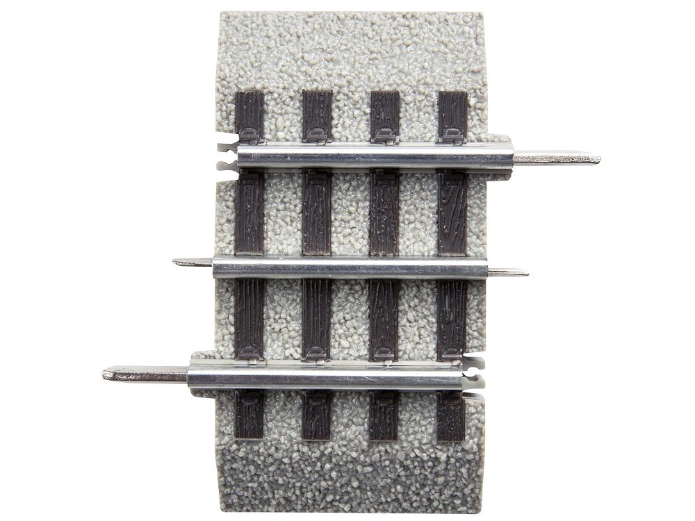 2325030 FASTRACK 3" STRAIGHT-O