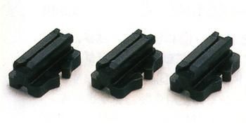 24-816 INSULATED UNIJOINER-N