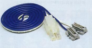 24-818 TERMINAL UNIJOINER-N