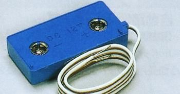 24-842 DC CONVERTER